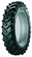 380/90R46 opona BKT AGRIMAX RT945 R-1W 159A8